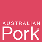 Australian Pork Limited logo