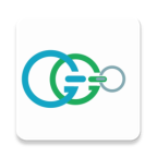 GGo icon