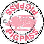 APL PigPass logo