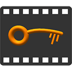 Video Safe icon