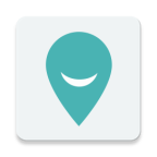 WanderSafe icon