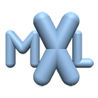 XML Viewer icon
