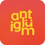 antiglum icon