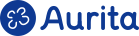 Aurita Logo