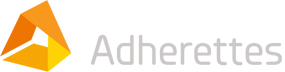 Adherettes